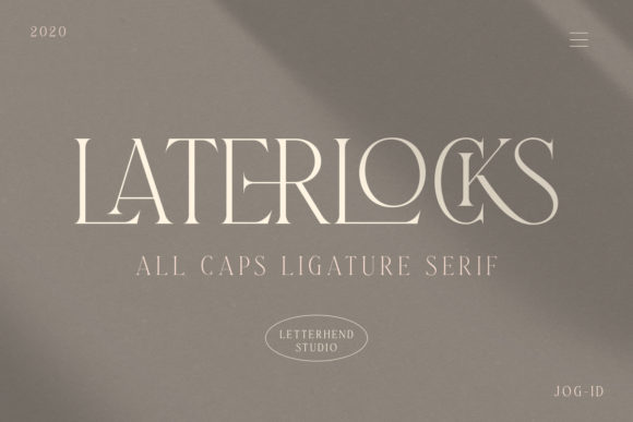 Laterlocks Free Download