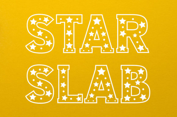 Star Slab Free Download